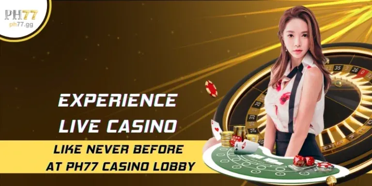 Đánh Giá Các Trò Chơi Casino Trực Tuyến Mới Nhất Tại key88
