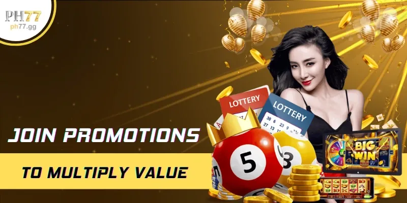 Chơi Baccarat trực tuyến tại key88
