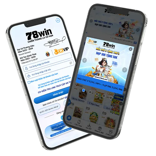 Biểu tượng các trò chơi độc quyền tại key88
