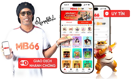 An toàn, minh bạch và công bằng