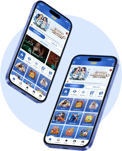 Đa dạng trò chơi bắn cá tại key88