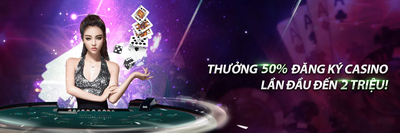 Hình ảnh banner blog key88 với các trò chơi cá cược và khuyến mãi hấp dẫn