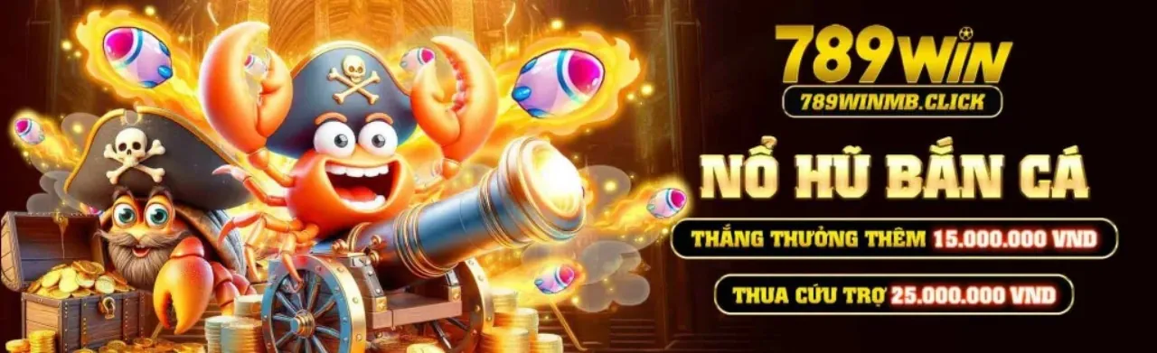 Trò chơi Slot key88 hấp dẫn với ưu đãi lớn