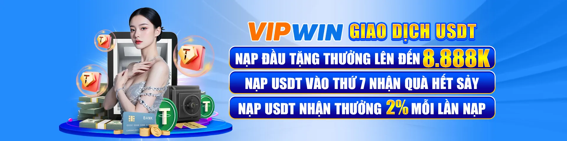 Phương thức thanh toán an toàn tại key88
