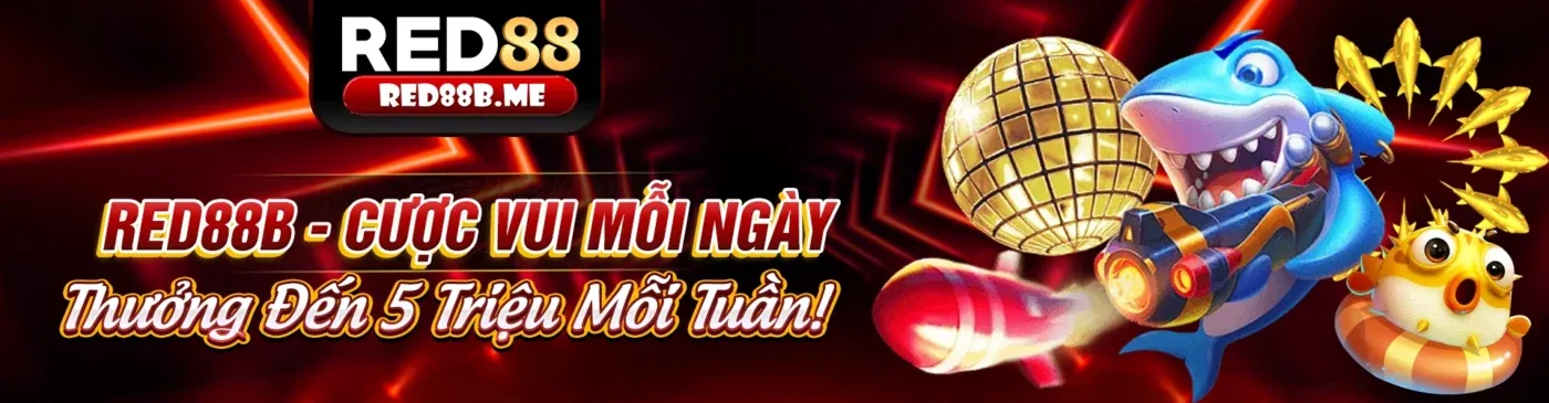 Tin tức mới nhất từ key88 về cá cược trực tuyến và ưu đãi hấp dẫn