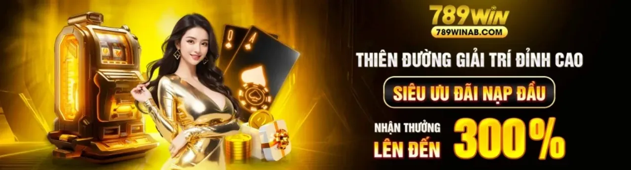 Các chương trình ưu đãi và khuyến mãi Slot game tại key88