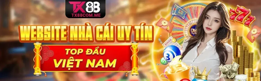 key88 và cam kết chơi có trách nhiệm