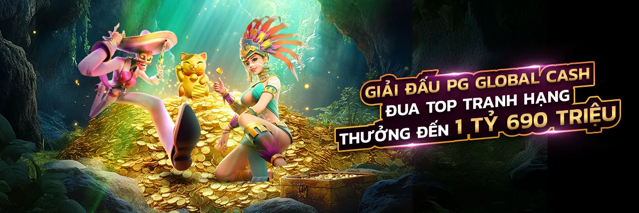 Hình ảnh chào mừng hỗ trợ khách hàng key88