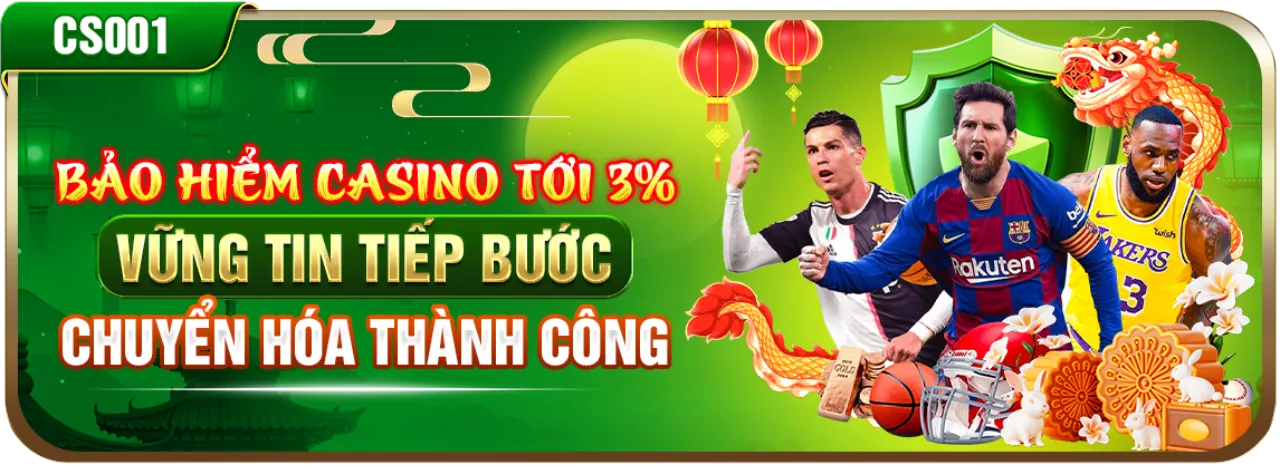 Bước 1: Truy Cập Trang Tải key88