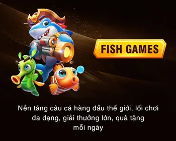 Ưu Đãi Độc Quyền