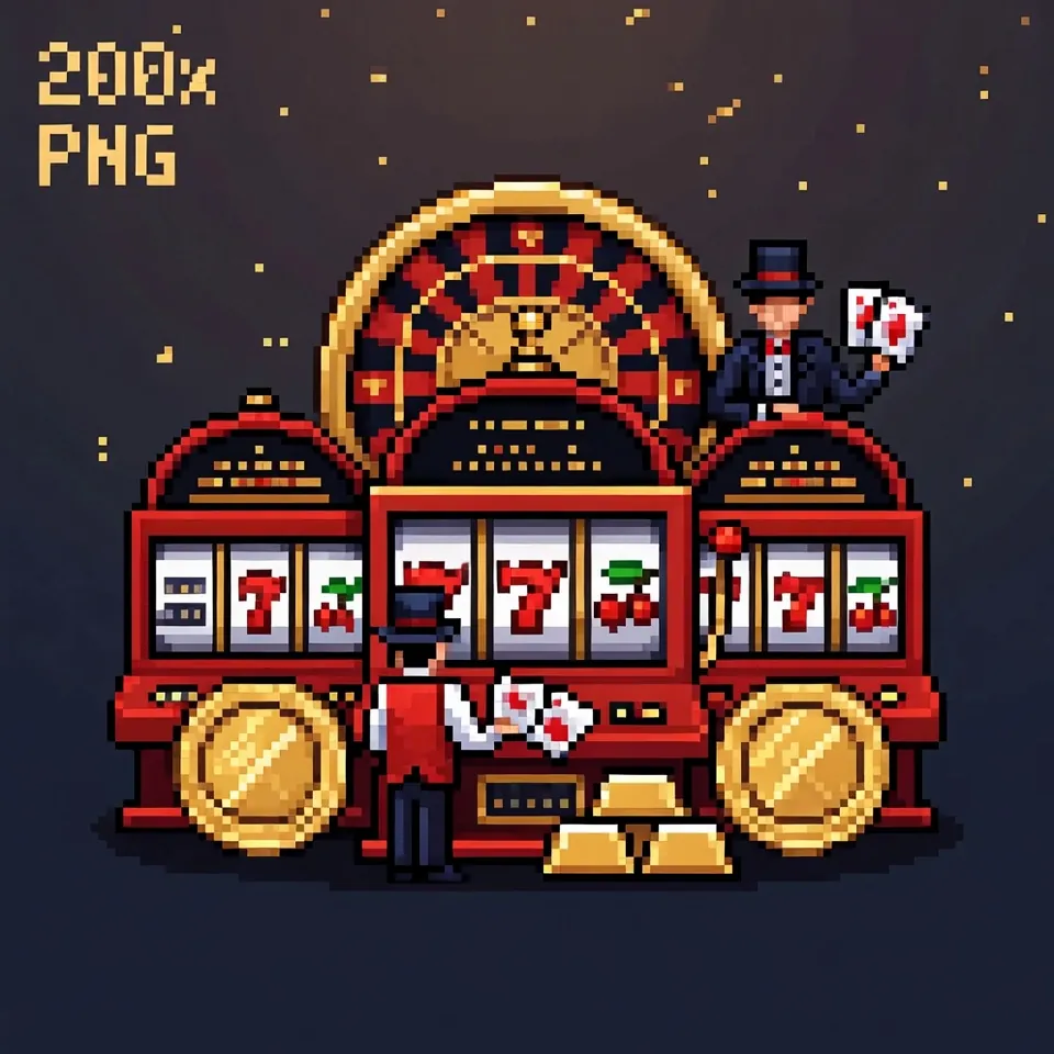 key88