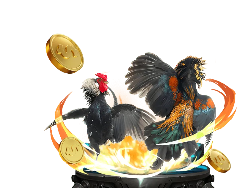 Hoàn Trả Cược Thể Thao & Casino