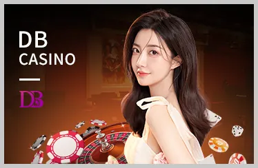 Hỗ trợ cho người có vấn đề cờ bạc