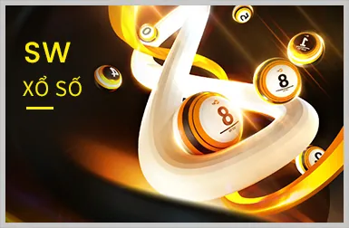 Ưu đãi hấp dẫn key88