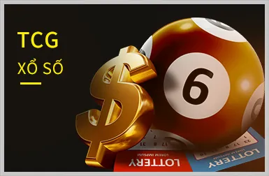 Kho game đa dạng key88
