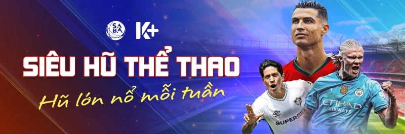 Casino trực tuyến key88 với dealer thật