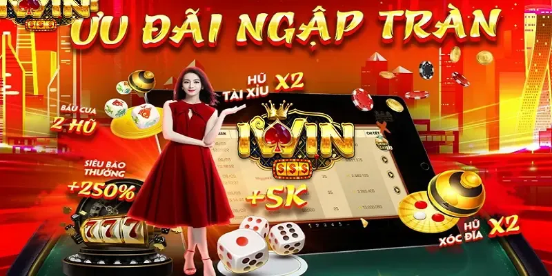 Thưởng chào mừng thành viên mới key88