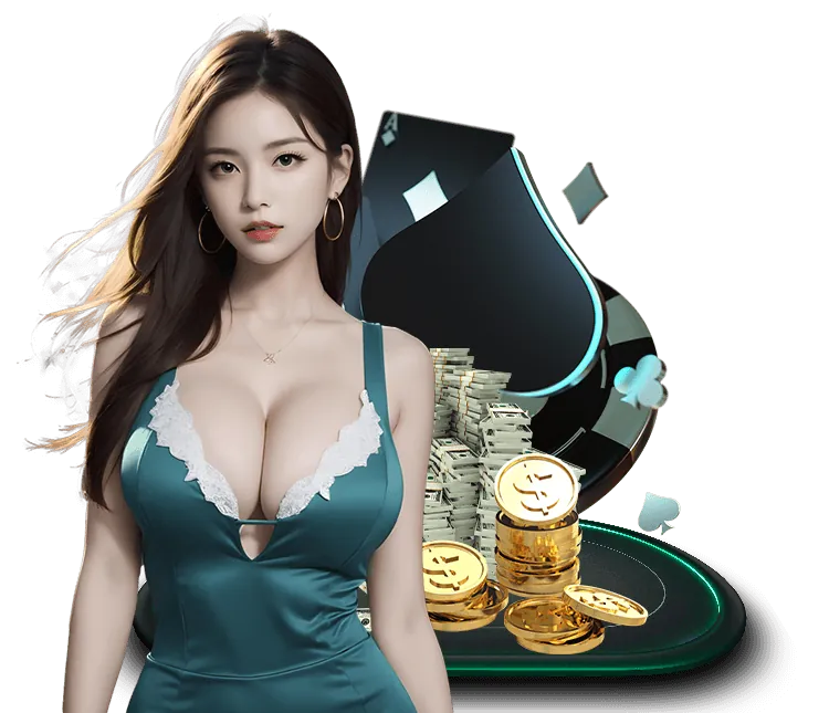 Các trò chơi nổ hũ với giải thưởng Jackpot lớn và đồ họa đẹp mắt tại key88